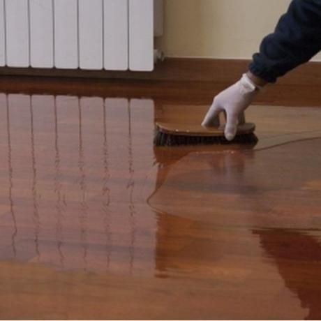 88b45b59239eb814719c5599f1faee56