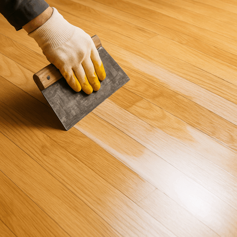 538c73a0-741b-4a30-9838-cddd83621d84